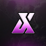 ANIFEX
