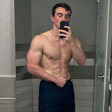 JAMESKIBS
