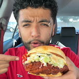 OMARTHECRITIC